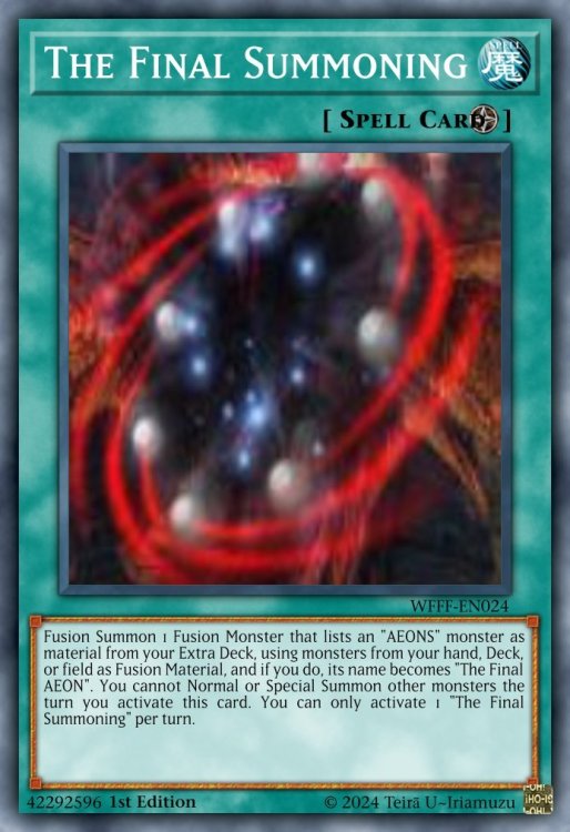 The Final Summoning.jpeg