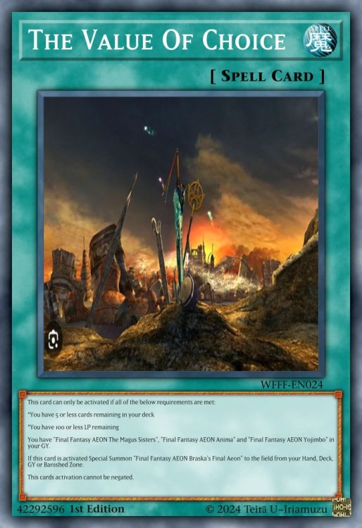 The Value Of Choice.jpeg