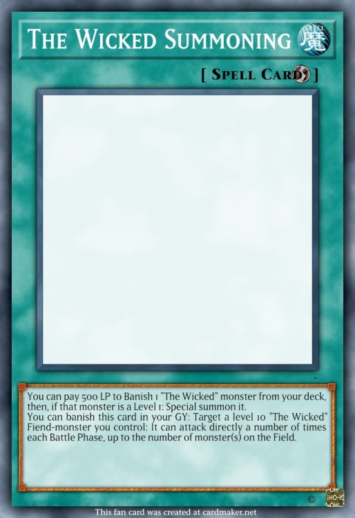 TheWickedSummoning.thumb.jpeg.7e5ff3257f7186b3f08d660051a3e09d.jpeg