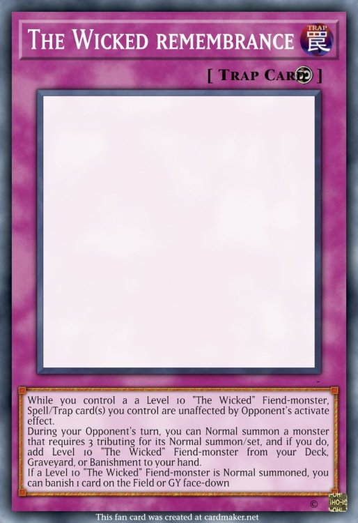 TheWickedremembrance.thumb.jpeg.e5b181d849acf62fefad15c6f68e593f.jpeg