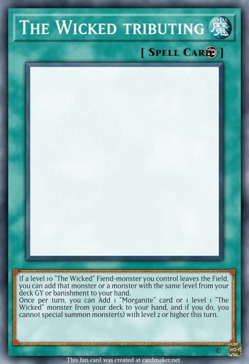TheWickedtributing.thumb.jpeg.2ee92d575e7286cd72b81ac0a631449f.jpeg
