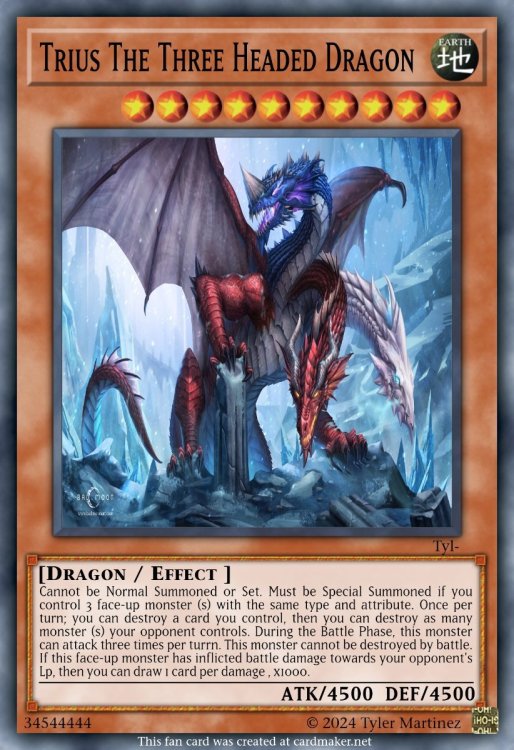 Trius The Three Headed Dragon  (3).jpeg