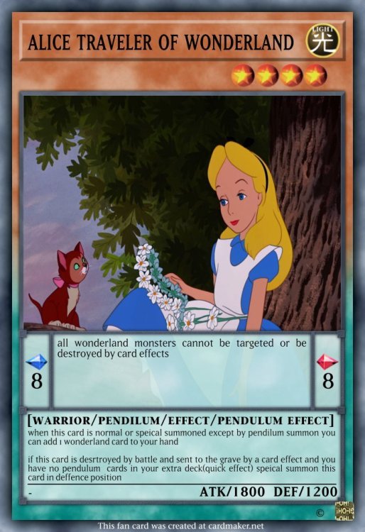 alicetravelerofwonderland.thumb.jpeg.9650a8f7d147e3d652dfc2901a8d02ff.jpeg