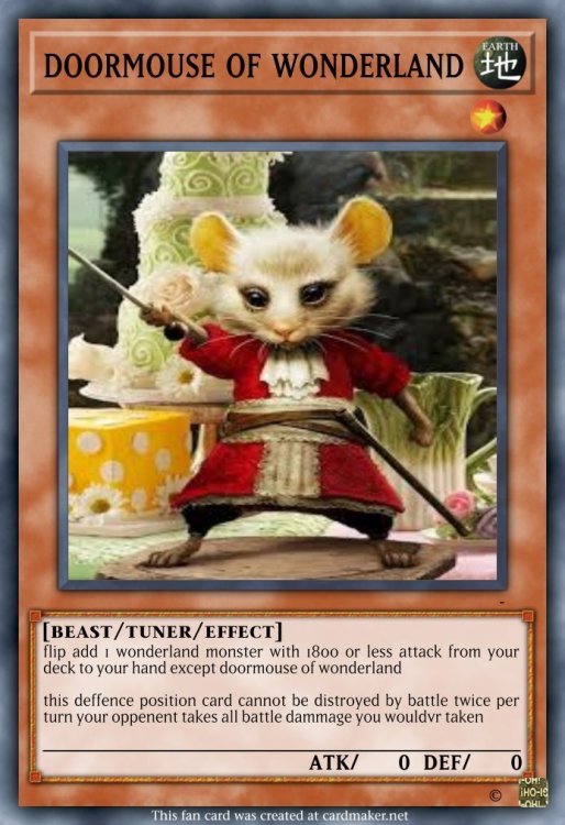 doormouseofwonderland.thumb.jpeg.3b785c6024ab69f29bc3f7dae3edd0f3.jpeg