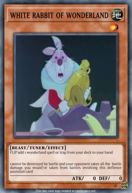 whiterabbitofwonderland(2).thumb.jpeg.929992275ad175f8d6c292647453bc46.jpeg