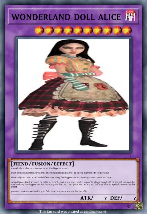 wonderlanddollalice.thumb.jpeg.ea12b11c2068739066a018e61af6d0f2.jpeg