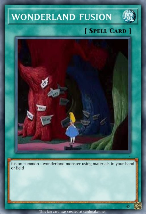 wonderlandfusion.thumb.jpeg.cb886e94ac040bb563af2565aa6a3947.jpeg