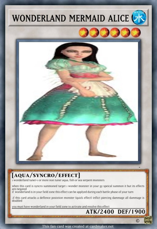 wonderlandmermaidalice(1).thumb.jpeg.02276f3eb2c15f028327b5e1b974b868.jpeg