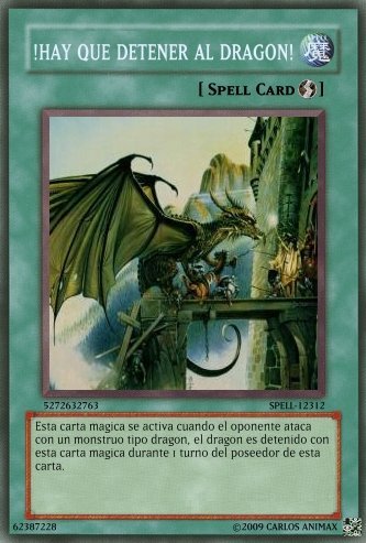 !hayquedeteneraldragon!.jpeg.a793bbca7a13e80a14afdf1951c758cb.jpeg
