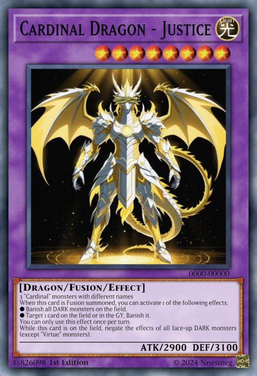 CardinalDragon-Justice(1).thumb.jpeg.4b216812ef29d370c6d6a412e89ad57d.jpeg