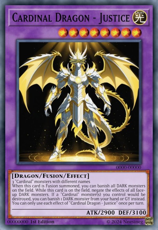 CardinalDragon-Justice.thumb.jpeg.a791562ed3cd1b53a35814e56c43ceab.jpeg