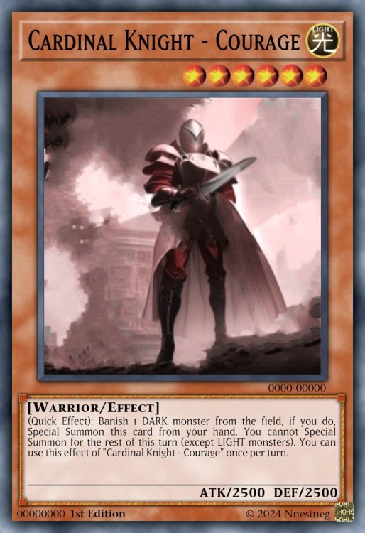 CardinalKnight-Courage.thumb.jpeg.c4a4ce46e1c147e1552f6385401f973c.jpeg