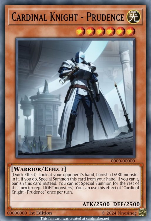 CardinalKnight-Prudence.thumb.jpeg.7961a20b214a766bcbe43cc8164e59a7.jpeg
