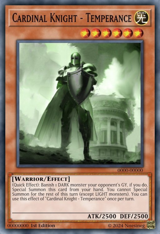 CardinalKnight-Temperance.thumb.jpeg.9035e2a5e262636b33c15c2dbc4140cc.jpeg