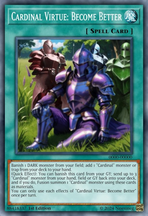 CardinalVirtue_BecomeBetter.thumb.jpeg.0d0fe02a706ea032d676f7a13319b1d3.jpeg