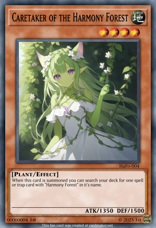 CaretakeroftheHarmonyForest.thumb.png.6e05264bd5faf8f6250a0807a541a184.png