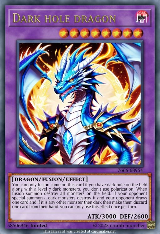 Dark hole dragon.jpeg