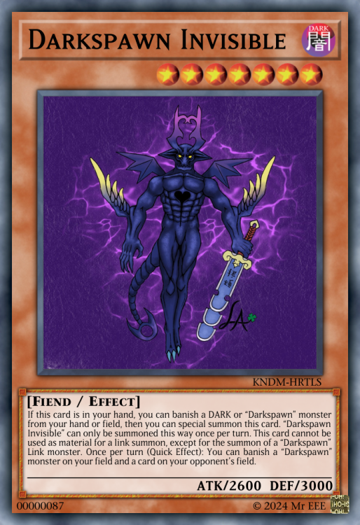 Darkspawn Invisible.jpeg.png