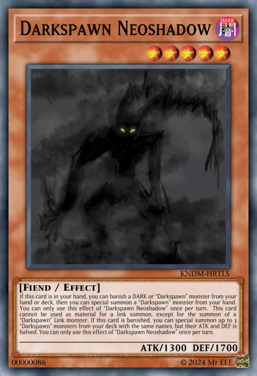 Darkspawn Neoshadow.jpeg.png