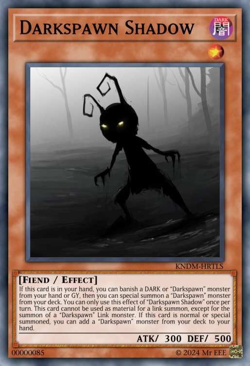 Darkspawn Shadow.jpeg.png