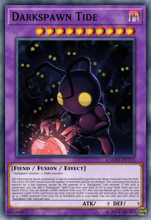 Darkspawn Tide.jpeg.png