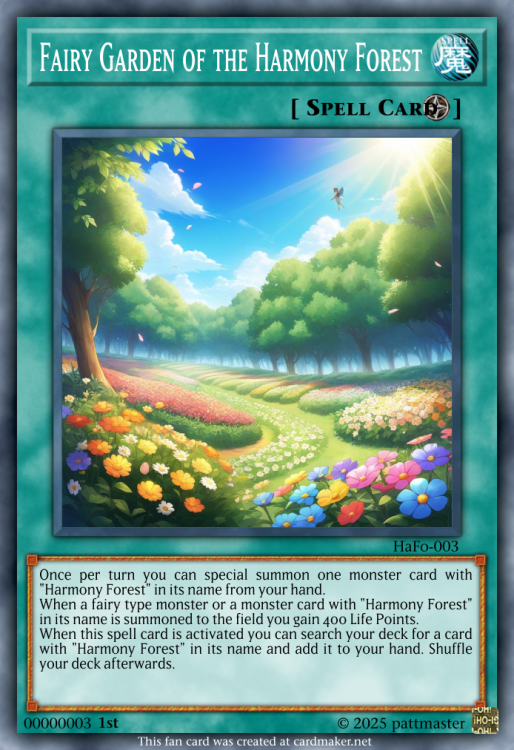 FairyGardenoftheHarmonyForest.thumb.png.a1ce46457a93a272a64fca02a52ea1f1.png