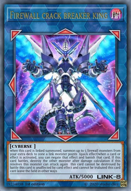 Firewall crack breaker king.jpeg