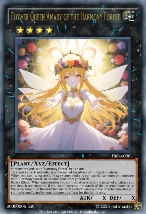 FlowerQueenAmaryoftheHarmonyForest.thumb.png.e18adfce3df04ec296c48fbca59885d6.png