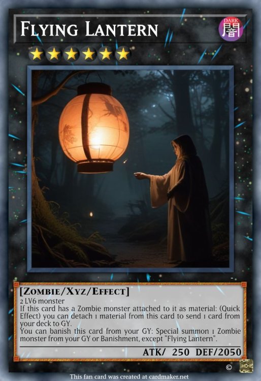 FlyingLantern(1).thumb.jpeg.6bf5cad1d97933c90c36a2c80b22bfb3.jpeg