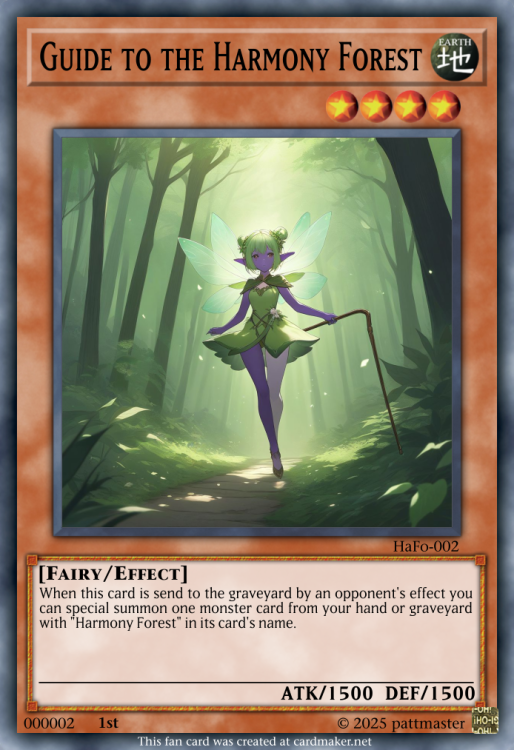 GuidetotheHarmonyForest.thumb.png.7ee8495e9fe5e89025fc6c86ebc691fb.png