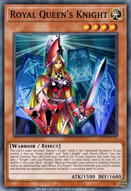 yugioh three musketeers of face cards Amazon.com: Complete Custom Deck for Yu-Gi-Oh!