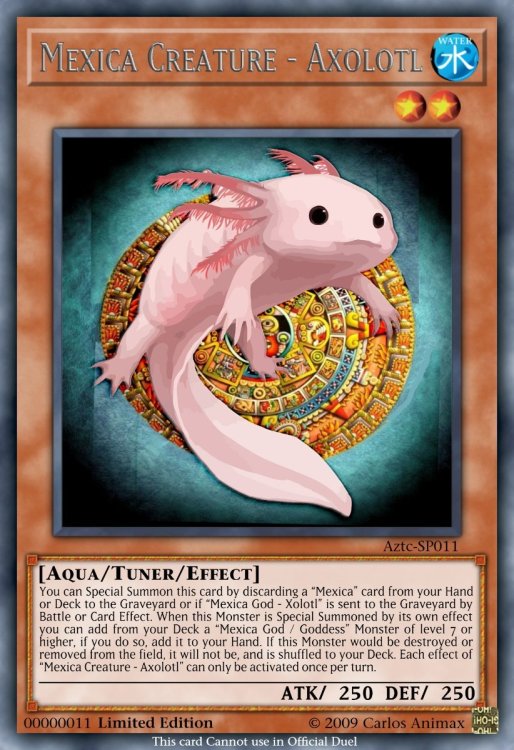 MexicaCreature-Axolotl1.3Silver.thumb.jpeg.495ae58d50d8b1566a9032b40fb9d159.jpeg