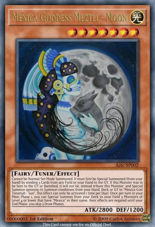 MexicaGoddessMeztli-Moon1.0Gold.thumb.jpeg.0d452fea68a4af472f54cb0b89aa5246.jpeg