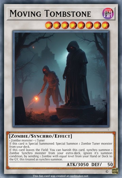 MovingTombstone(1).thumb.jpeg.22b7de5299a1529749e26943fc537eb7.jpeg