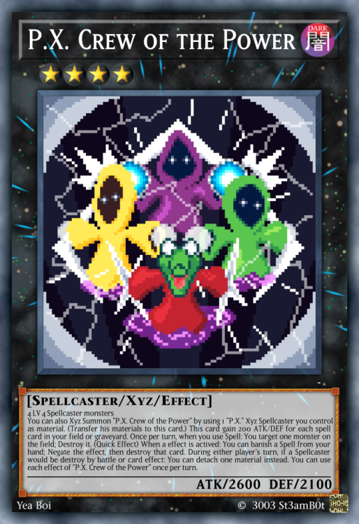 P.X.CrewofthePower.thumb.png.474095c8971cb7ef4c3d703ccd71ed9e.png