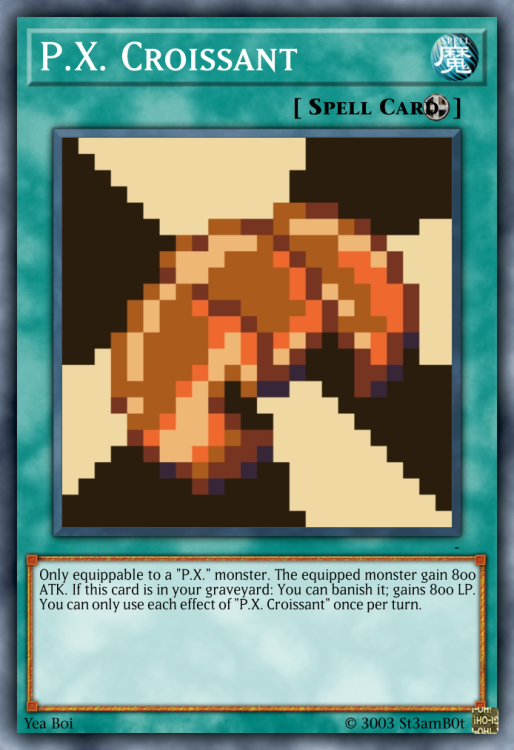 P.X.Croissant.thumb.png.34f7ebbaa30cb38cc977ea1d3f6302d3.png