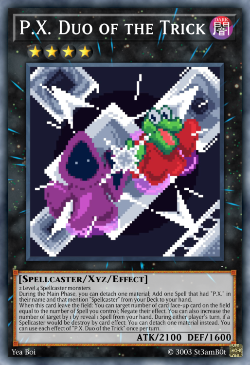 P.X.DuooftheTrick.thumb.png.26b82f0f6c339bbef785e6c6d8b00279.png