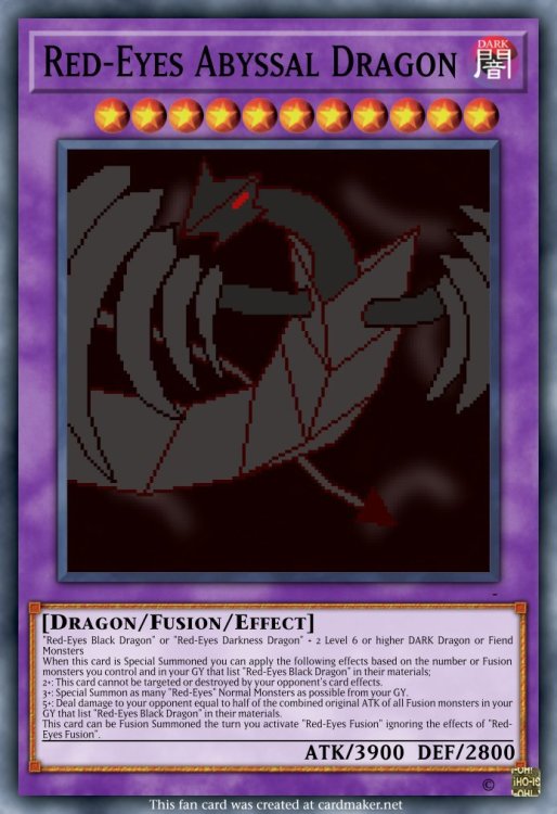 Red-EyesAbyssalDragon.thumb.jpeg.e897e8b37fd77938e3cbef2728c3ed70.jpeg