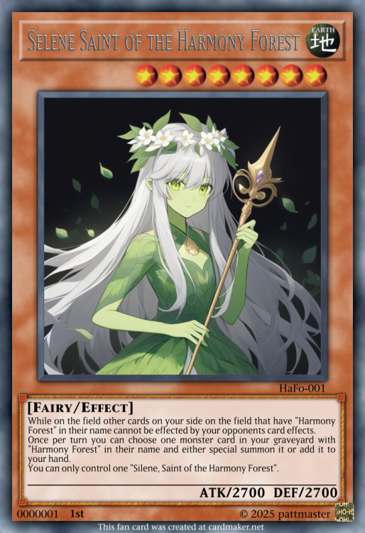 SeleneSaintoftheHarmonyForest.thumb.png.7fd159193ab5fa41c79c274f67b61e22.png