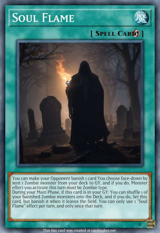 SoulFlame(1).thumb.jpeg.8e2ab772bd3687a73a2ace12a299fdde.jpeg