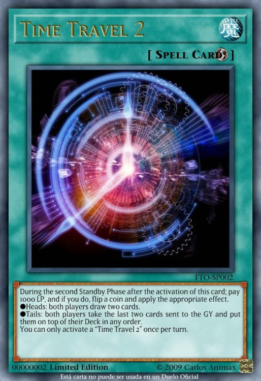 TimeTravel21.5Golden.thumb.jpeg.4722a1477a43def99a125620f3b0e288.jpeg