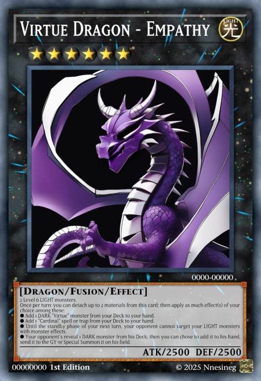 VirtueDragon-Empathy.thumb.jpeg.3fd3691abf410d87a4ddf4a408658fbd.jpeg