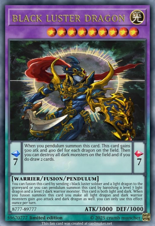 black luster dragon.jpeg
