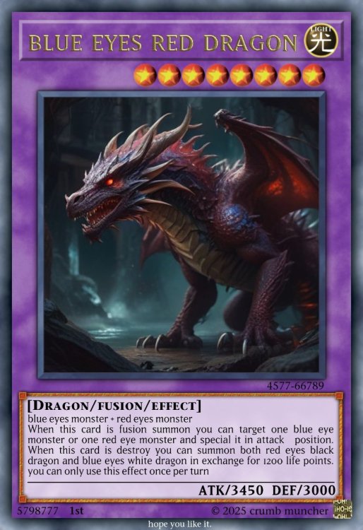 blue eyes red dragon.jpeg