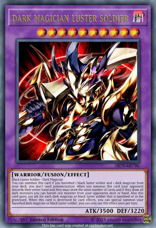 dark magician luster soldier (1).jpeg