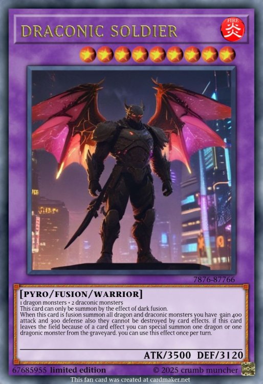 draconic soldier.jpeg