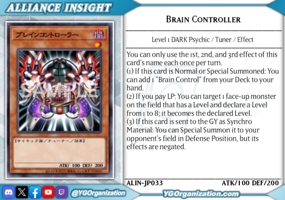 image.thumb.png.c78a497c29ccce9b2c509d6387dd438c.png