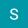 SergioRivera