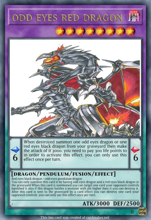 odd eyes red dragon.jpeg
