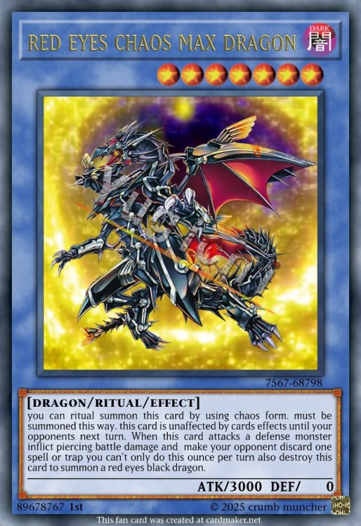 red eyes chaos max dragon.jpeg